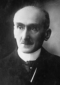 Henri Bergson.jpg