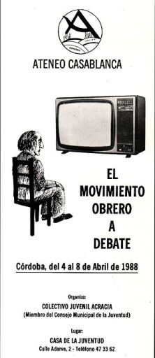 El movimiento obrero a debate.jpg