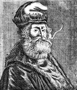 Ramon Llull.jpg