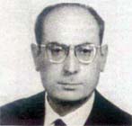 Enrique Tierno Galvan.jpg