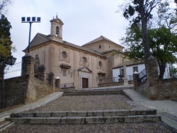 Ermita de Nuestro Padre Jesus Bujalance.JPG