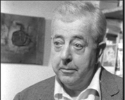 Jacques Prevert.jpg