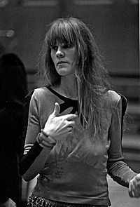 Carla Bley.jpg