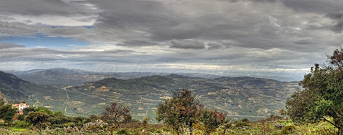 24 Zuheros Paisaje vista Panoramica .jpg