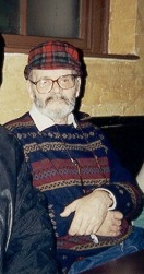 Lucio Fulci.jpg