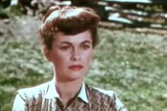 Joanne Dru.jpg