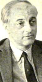 Manuel Antin.JPG