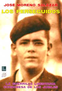 Moreno Salazar.jpg