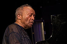 Cecil taylor.jpg