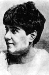 Matilde Serao.jpg