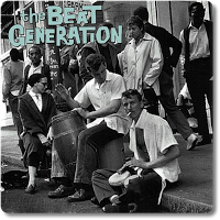 La generacion beat.png