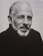 Jerome Robbins.jpg