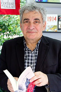 Bernardo Atxaga.jpg