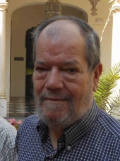 Gregorio Monje.jpg