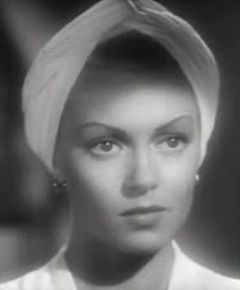 Lana Turner.jpg