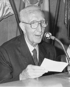 Jose Maria Luelmo.jpg