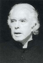 Giorgio Strehler.jpg