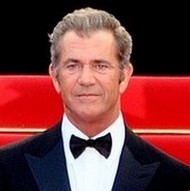 Mel Gibson.jpg