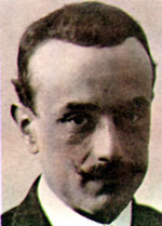 Adolfo Lozano Sidro.jpg