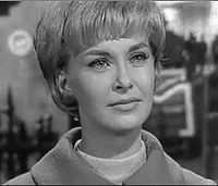 Joanne Woodward.jpg