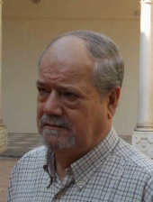 Manolo Monje.jpg