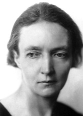 Irene Joliot-Curie.jpg