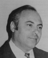 Juan Montiel.jpg