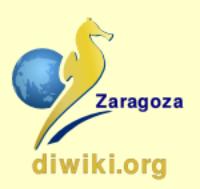 Zaragoza.DiWiki.jpg