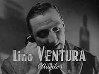 Lino Ventura.JPG