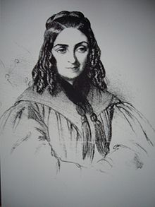 Flora Tristan 1838.JPG