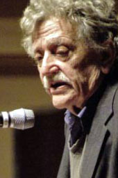 Kurt Vonnegut.jpg