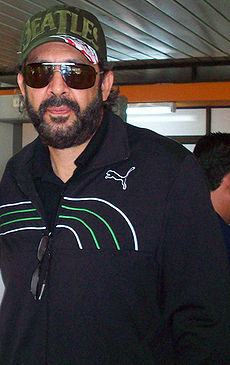 Juan Luis Guerra.jpg