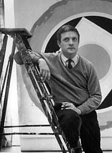 Kenneth Noland.jpg