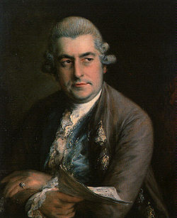 Johann Christian Bach.jpeg