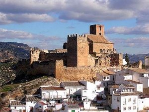 Castillo de Iznajar.jpg