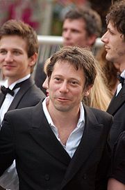 Mathieu Amalric.jpg