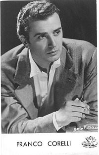 Franco Corelli.jpg