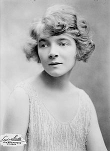 Helen hayes.jpg