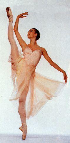 Sylvie Guillem.jpg