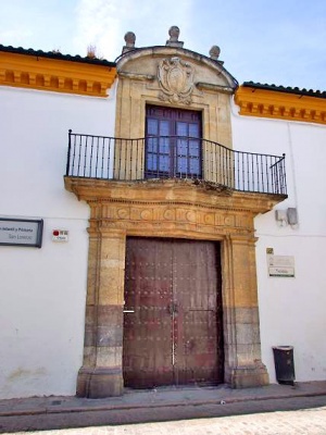 Palacio de lo Muices.jpg