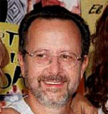 Fernando colomo.jpg