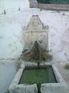 Fuente del Aceituno (Aguilar de la Frontera).jpg