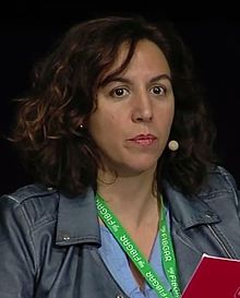 Irene Lozano.jpg