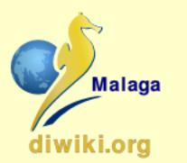 Malaga.DiWiki.jpg