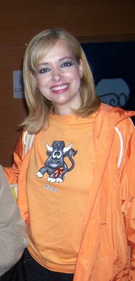 Emma Ozores.jpg