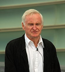 John Boorman.jpg