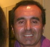 Octaviosalazar.jpg