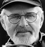 Norman Jewison.jpg