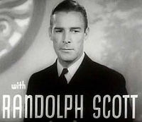 Randolph Scott.jpg