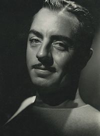 William Powell.jpg